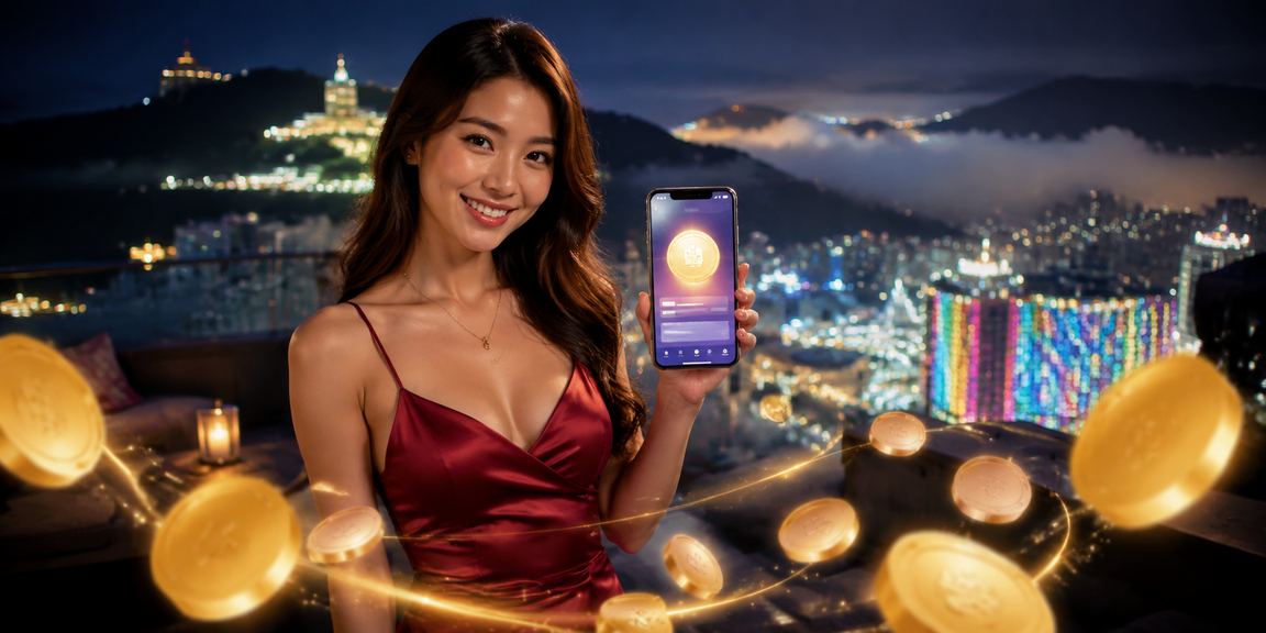Pengalaman kasino baccarat mewah di Genting Highlands Malaysia bersama 800000