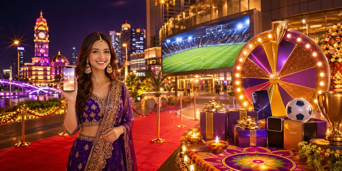 Pemain di Seremban mengkaji tip pertaruhan bola sepak dengan strategi terbaik