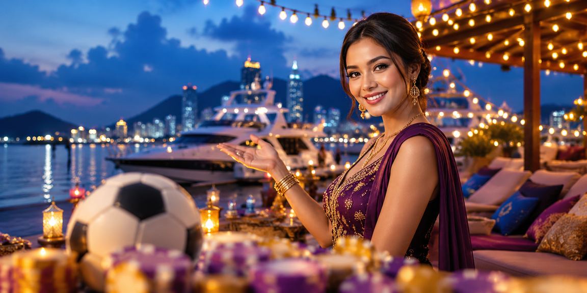Pemain di Terengganu mengikuti pertaruhan bola sepak melalui platform 800000