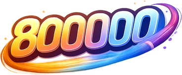 800000